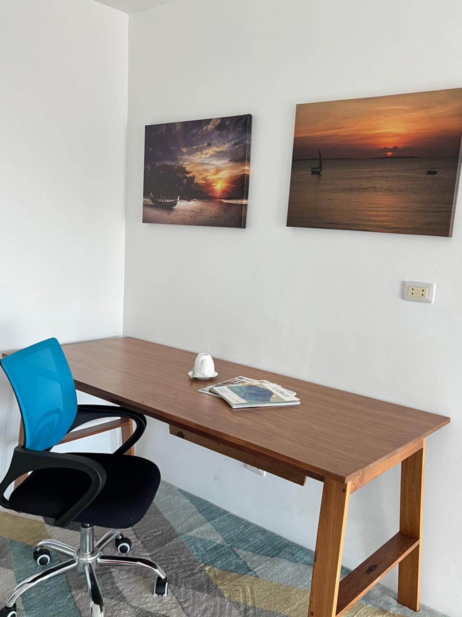 88Th Avenue Aparthotel Cebu Стая снимка